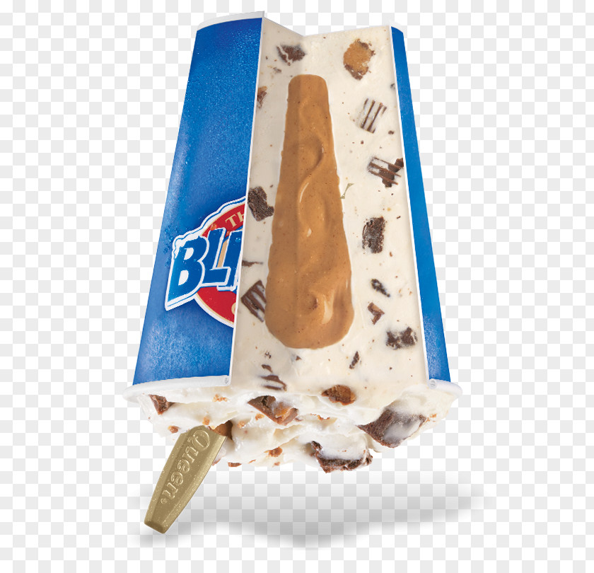 Ice Cream Milkshake Butterfinger Oreo PNG