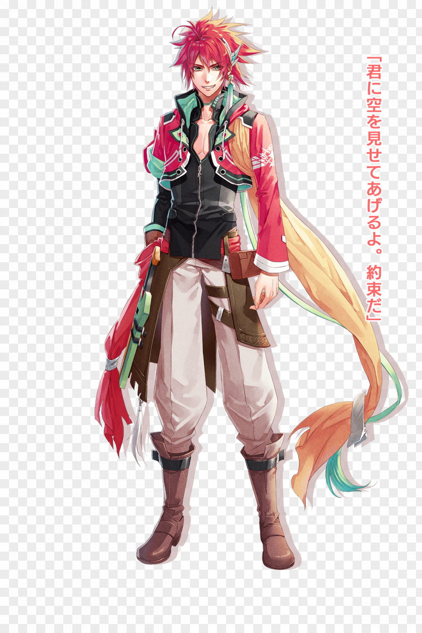 Idea Factory Game Otome Video Games Character PNG