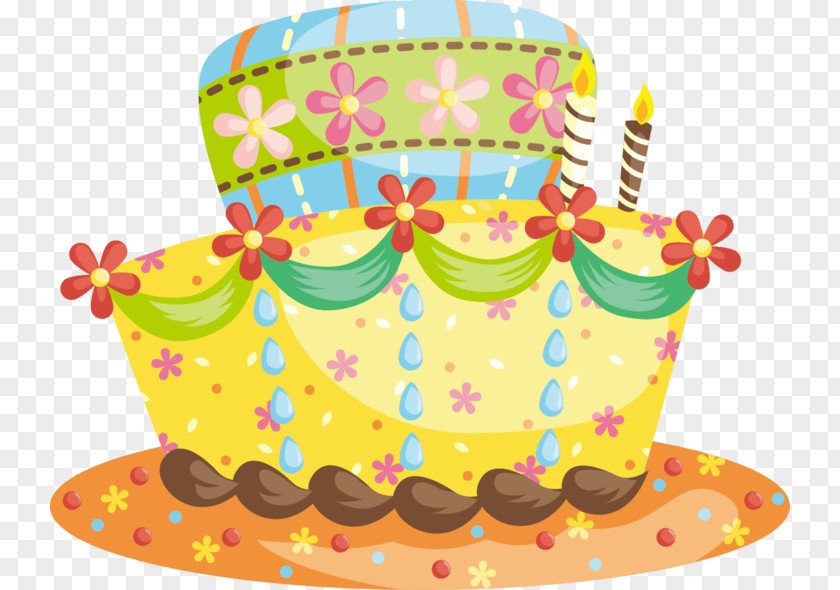 Kue Cupcake Frosting & Icing Mooncake Chocolate Cake Birthday PNG