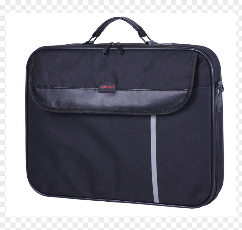 Laptop Bag Briefcase Messenger Bags Targus PNG