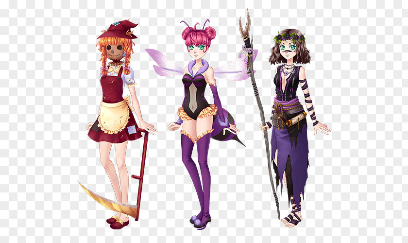 Look Forward To My Candy Love Costume Dia Dos Namorados Beemoov PNG