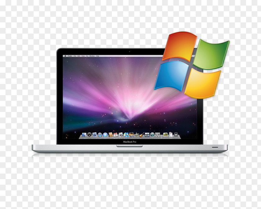 Macbook Mac Book Pro MacBook Air Laptop SuperDrive PNG