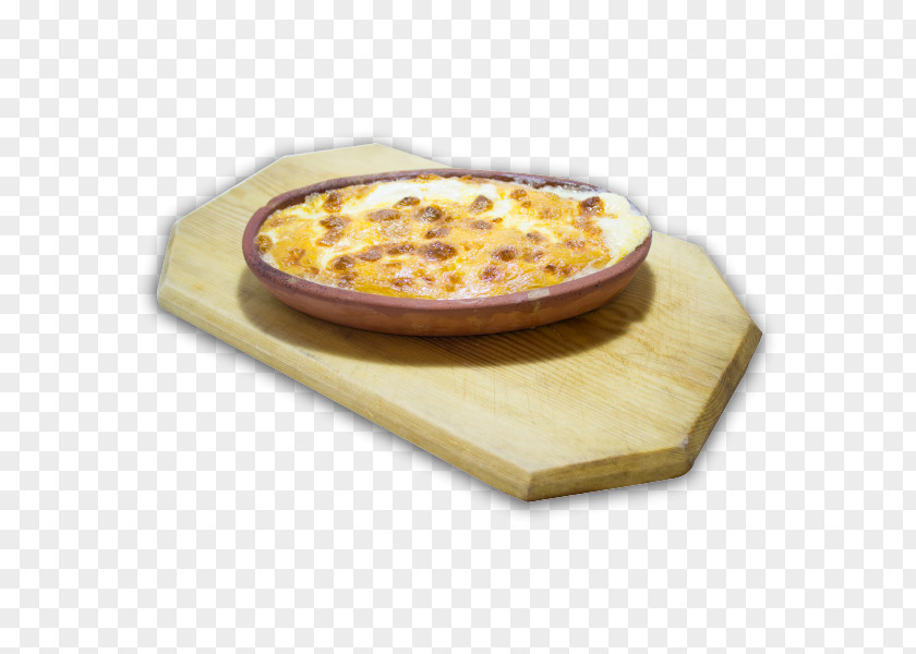 Margarita Pizza Fafuly Cuisine Tableware Stones Recipe PNG