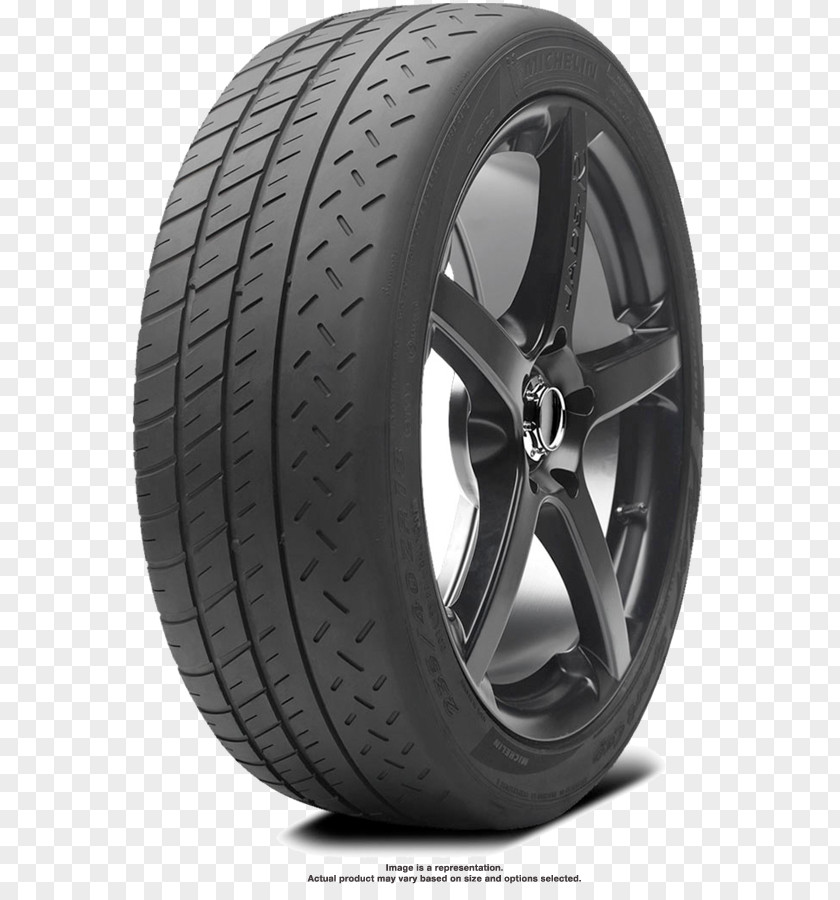 Michelin Tires Car Motor Vehicle Goodyear Tire And Rubber Company Radial PNG