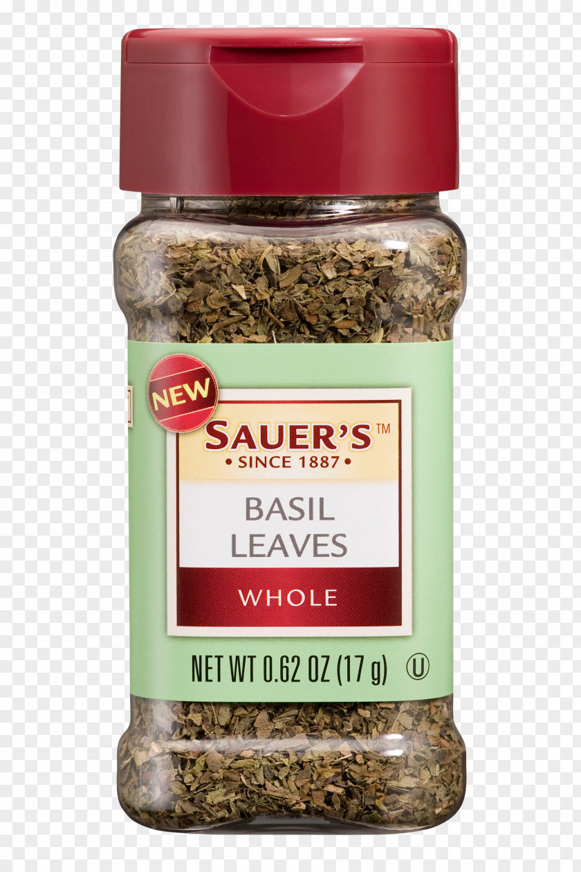 Mixed Spice C. F. Sauer Company Allspice Herb PNG