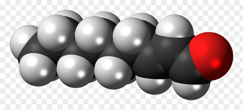 Modern History Is Remembered Decane Molecule Diethylenetriamine Chemistry Molecular Model PNG