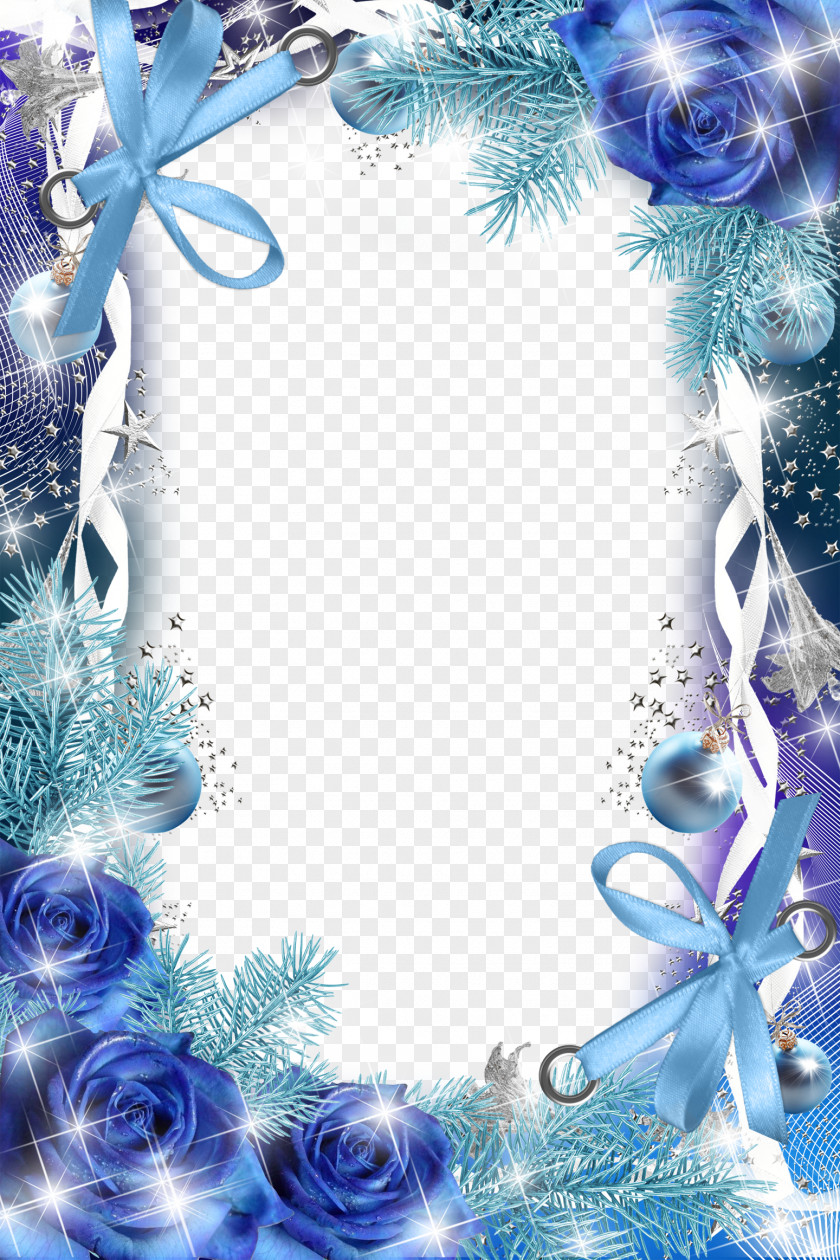 Mood Frame Pictures Picture Christmas PNG