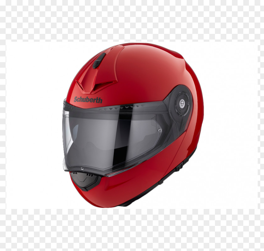 Motorcycle Helmets Schuberth Sporthelm PNG
