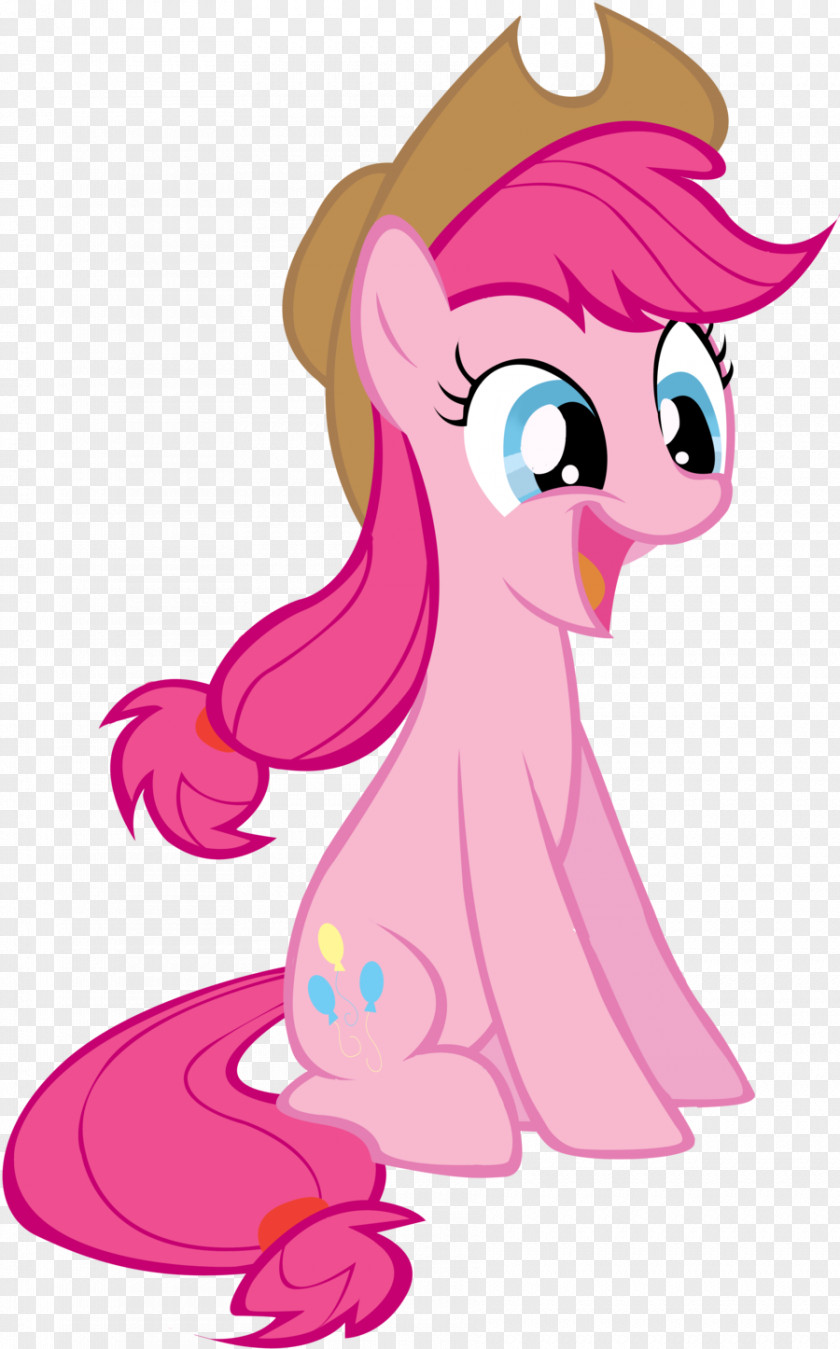 My Little Pony Apple Pie Spike Horse PNG