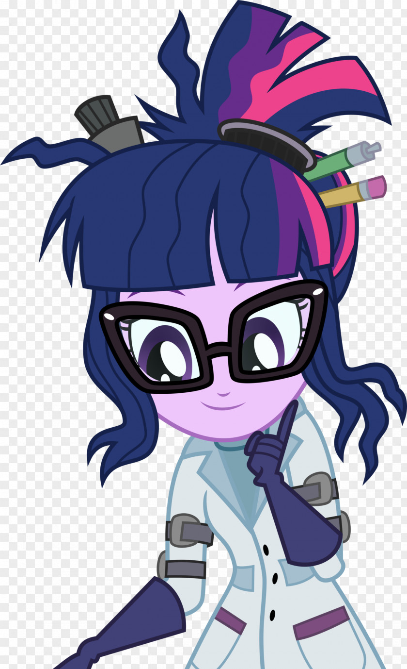 My Little Pony Twilight Sparkle Equestria DeviantArt PNG