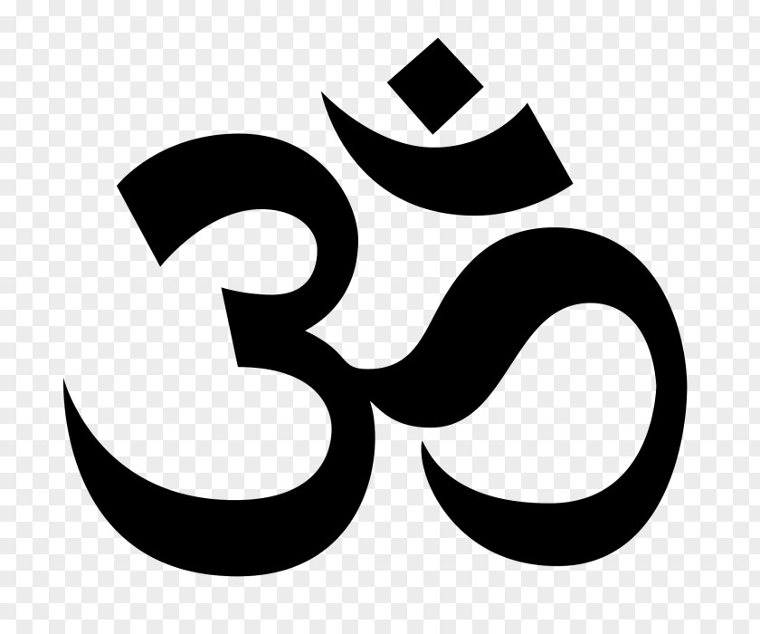 Ohm Om Symbol Vector Graphics Royalty-free Stock Photography Hinduism PNG