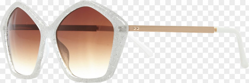 Plastic Bag Dress Sunglasses Product Design PNG
