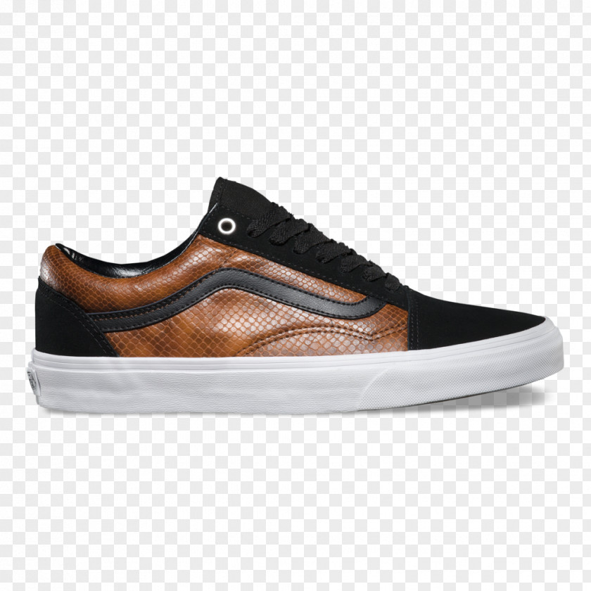 Reebok Skate Shoe Sneakers Leather Vans Plimsoll PNG