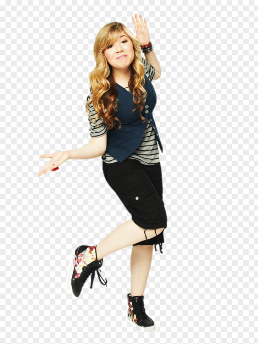 Sam Puckett Cat Valentine ICarly Singer-songwriter Nickelodeon PNG