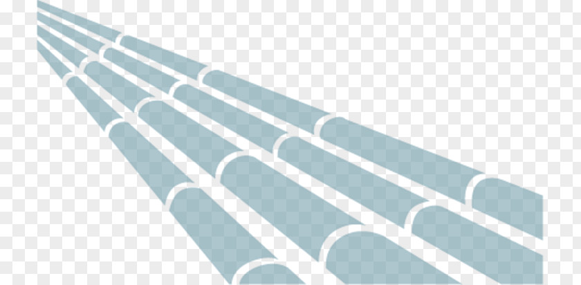 Steel Pipe Pipeline Transport Natural Gas Piping PNG