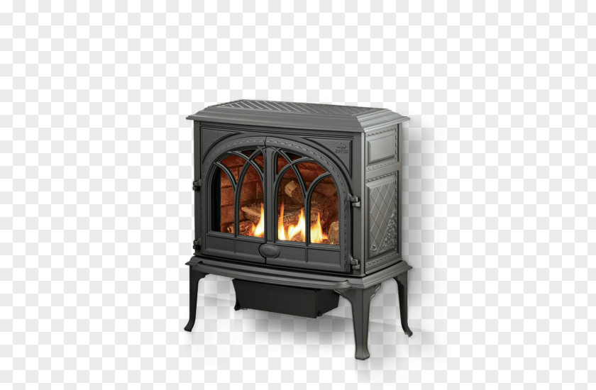 Stove Wood Stoves Jøtul Gas Fireplace PNG