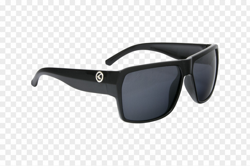 Sunglasses Polarized Light Photochromic Lens Clothing PNG