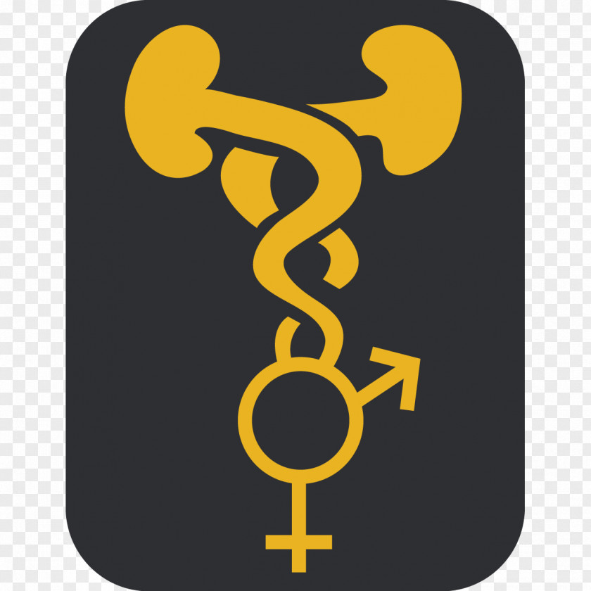 Symbol Gender Equality Man PNG