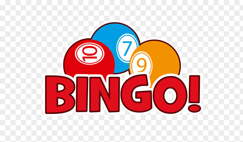 Table Tennis Bingo Card Lottery Gambling PNG
