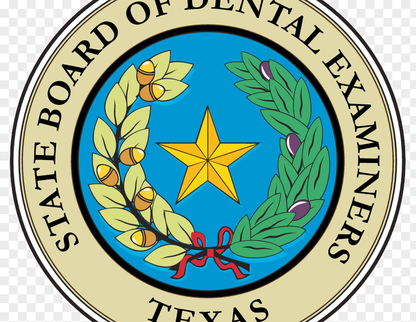 Texas State Board Of Dental Examiners Dentistry Quality Team Medical PNG