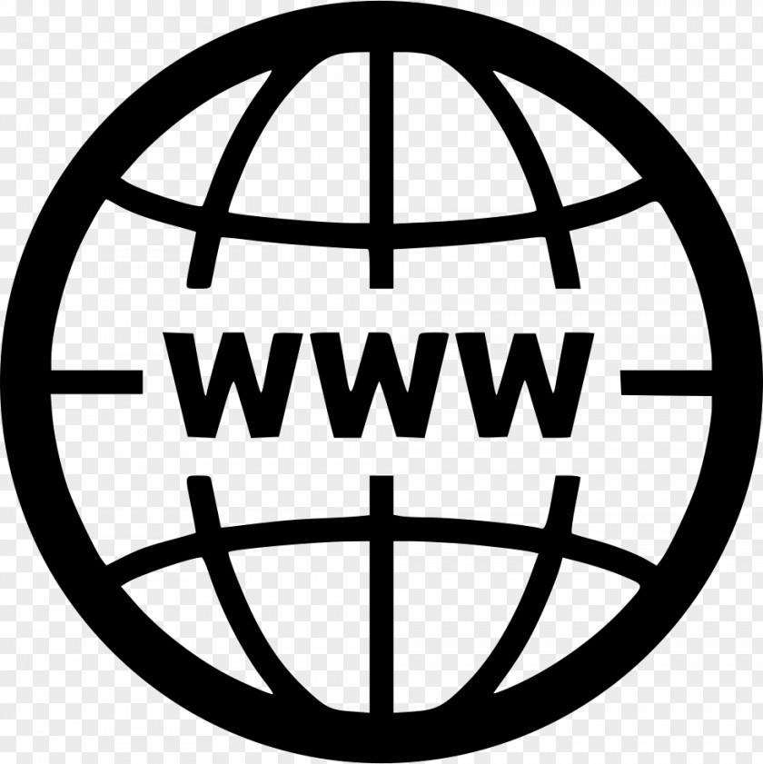 World Wide Web Internet Development Amazon Services PNG