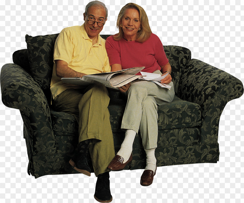 Angle Recliner Human Behavior Couch Comfort Conversation PNG
