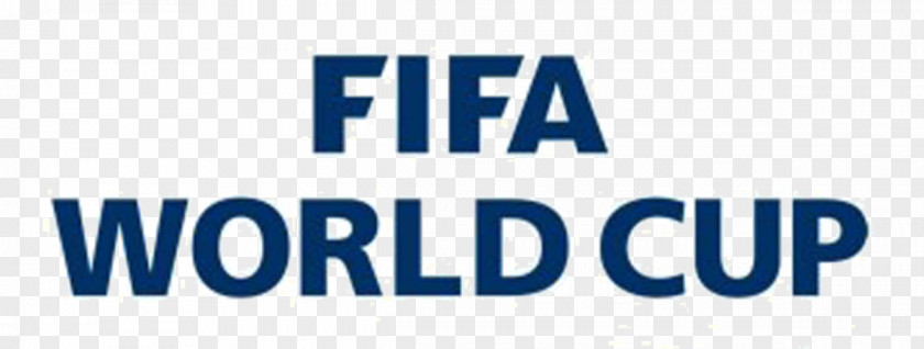 Argentina World Cup 2014 FIFA Brazil 2018 Final PNG