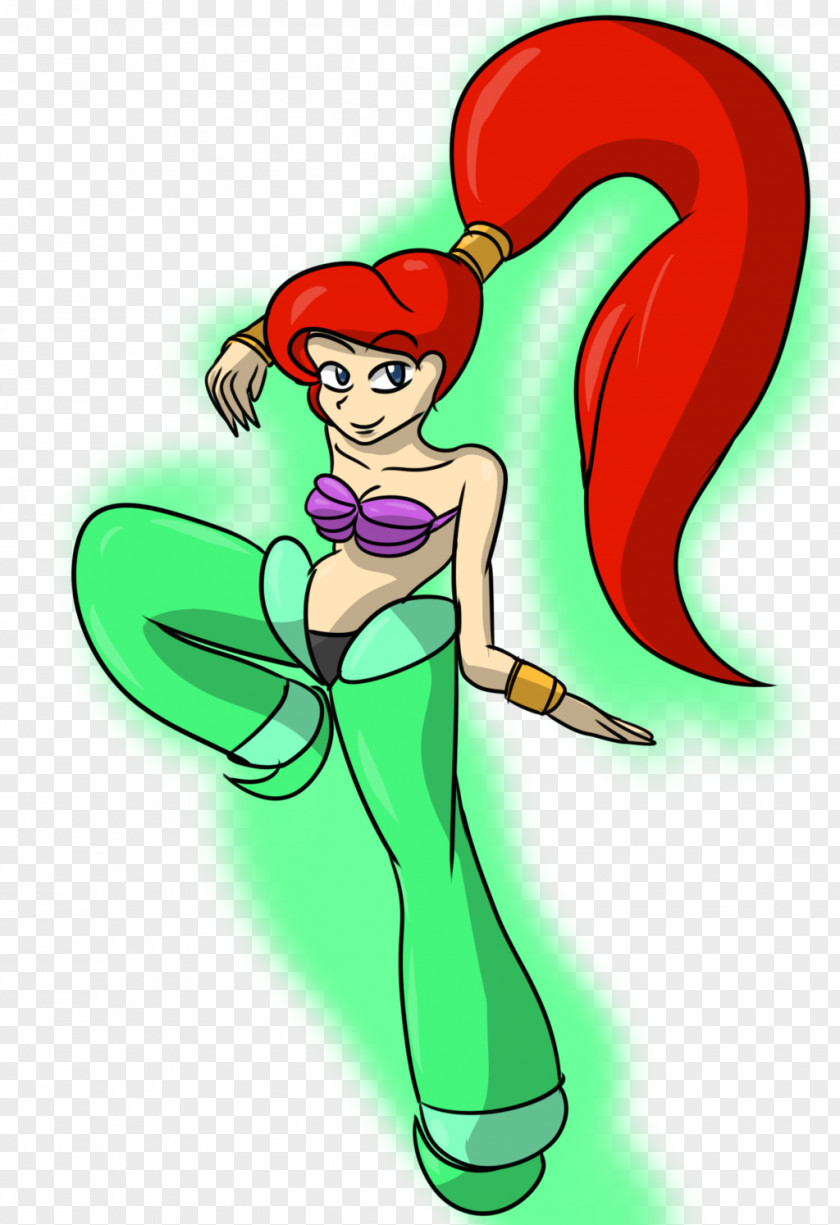 Ariel Princess Aurora Belle Disney Dance PNG