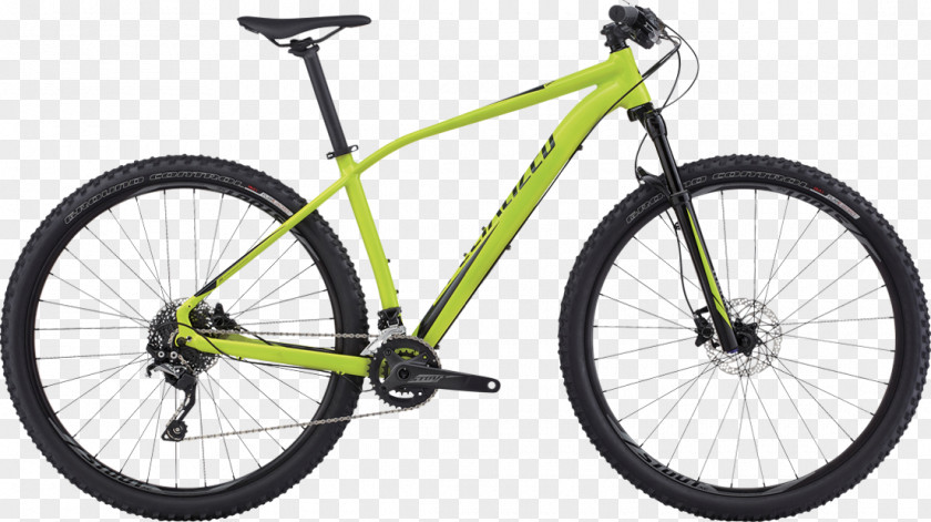 Bicycle Trek Corporation Mountain Bike Cross-country Cycling PNG