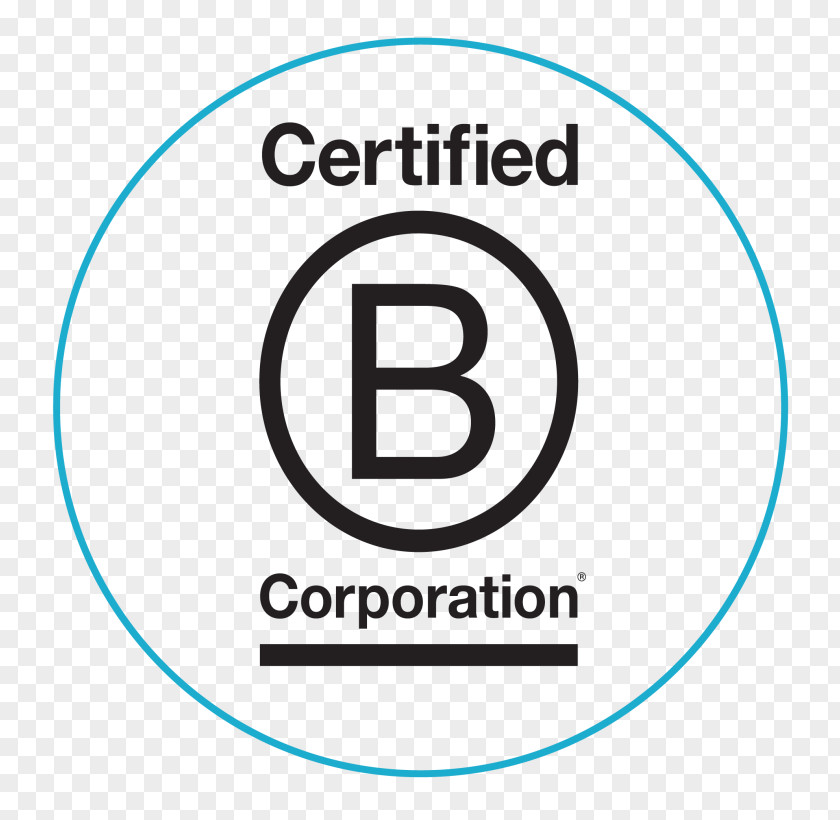 Business Benefit Corporation B Lab Non-profit Organisation PNG