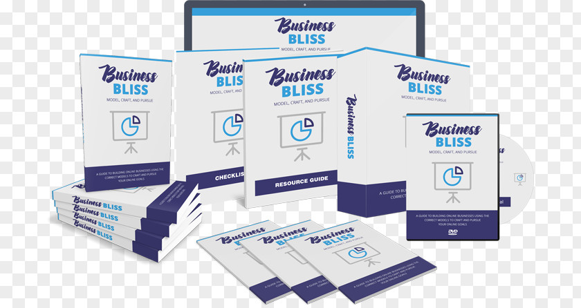 Business Deal Private Label Rights Digital Marketing PNG