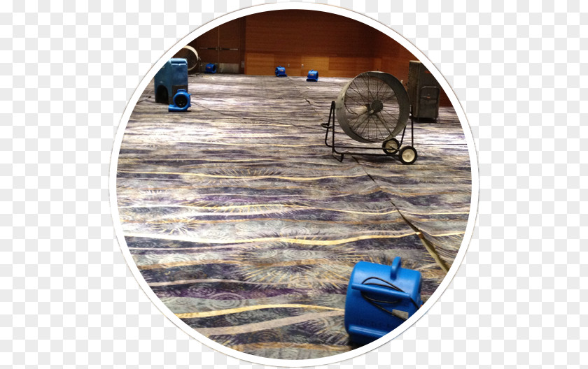 Carpet Water Damage Floor Cleaning PNG