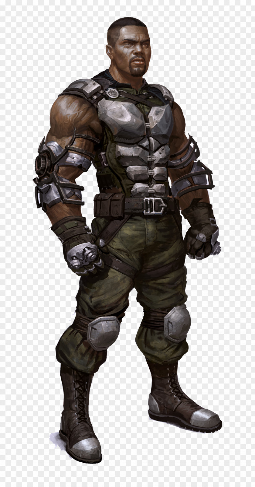 Combat Mortal Kombat: Special Forces Jax Sonya Blade Kombat II PNG