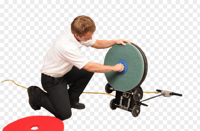 Design Exercise Equipment PNG