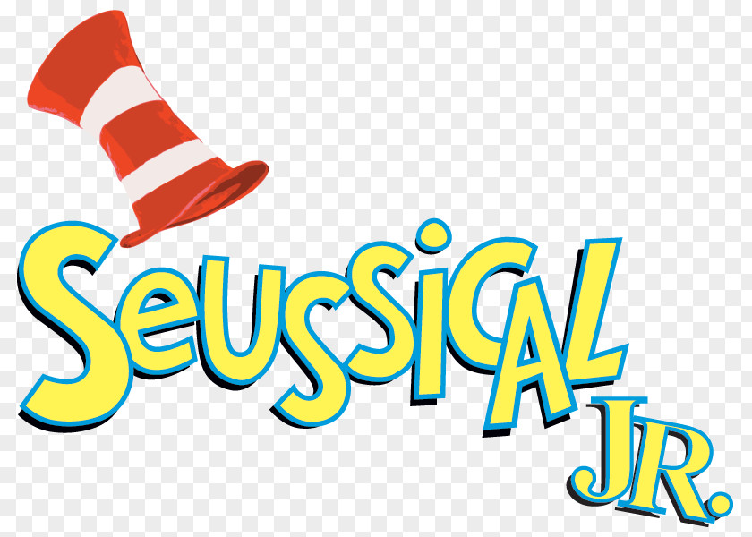 Dr Seuss Seussical Horton Musical Theatre Performing Arts PNG