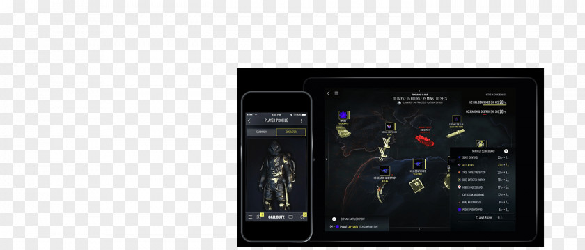 Exo Skeleton Electronics Gadget Multimedia PNG