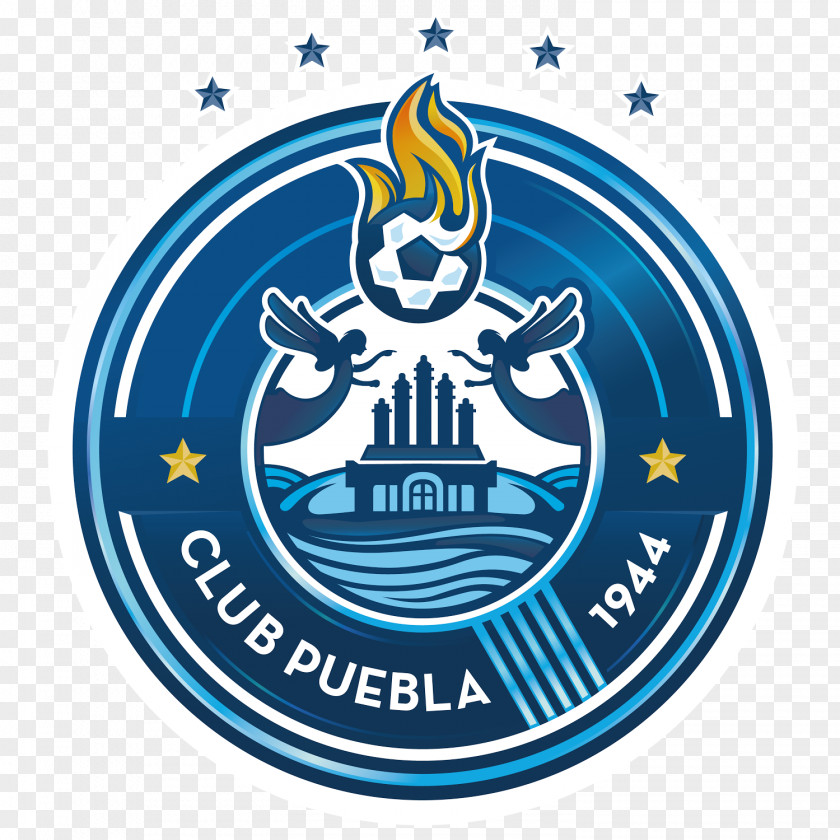 Football Club Puebla Liga MX Santos Laguna Querétaro F.C. C.D. Guadalajara PNG