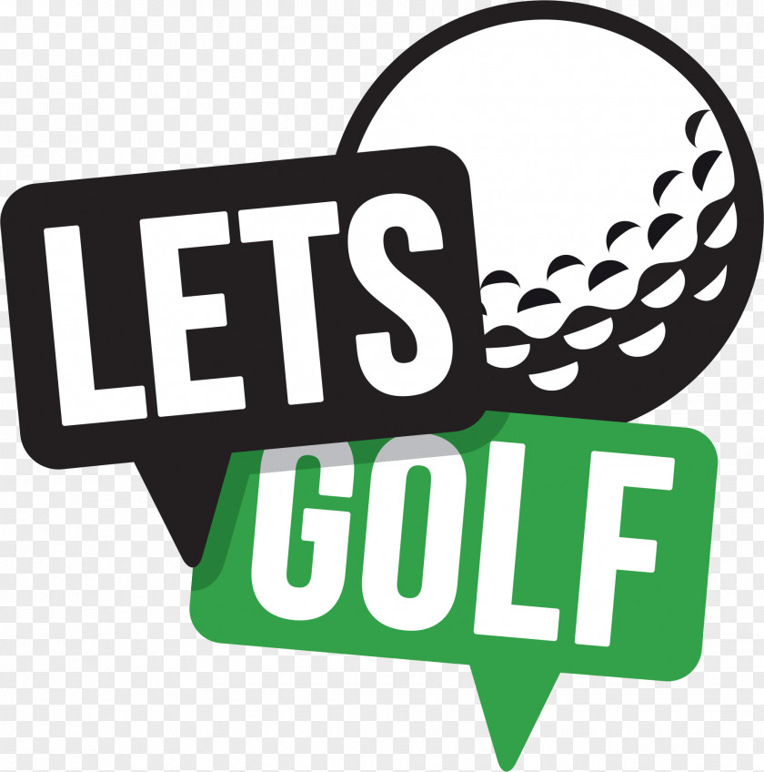 Golf Lets Indoor Course Professional Golfer PNG