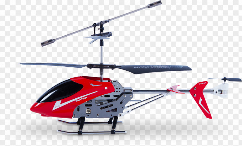 Helicopter Rotor Radio-controlled Remote Controls Sensor PNG