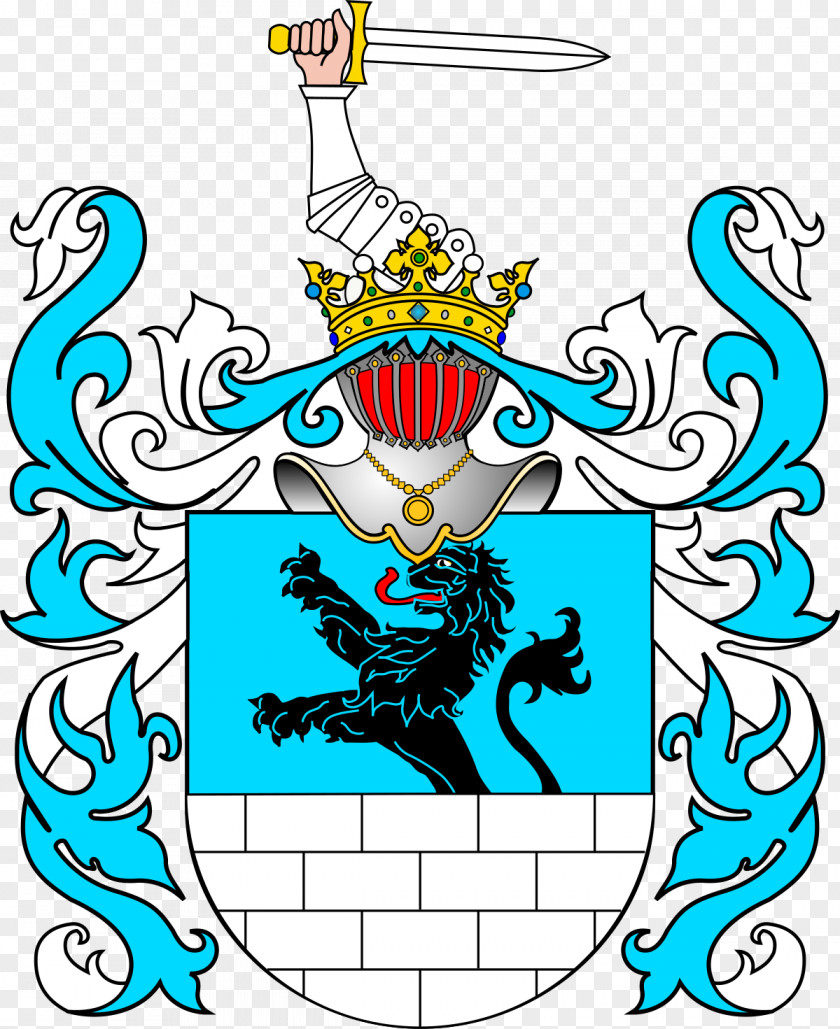 Herby Szlacheckie Polish–Lithuanian Commonwealth Poland Leszczyc Coat Of Arms Polish Heraldry PNG