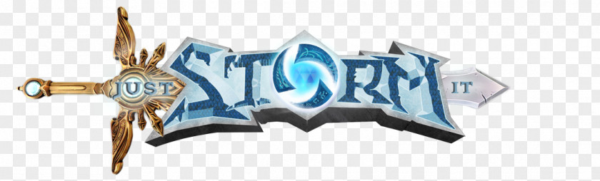 Heroes Of The Storm Logo Brand Font PNG