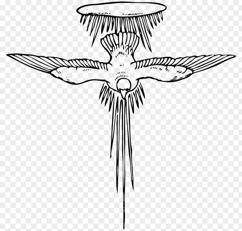 Holy Spirit Clipart Clip Art PNG