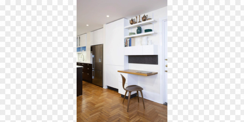 Home Interior Design Services Floor Apartment Kitchen PNG