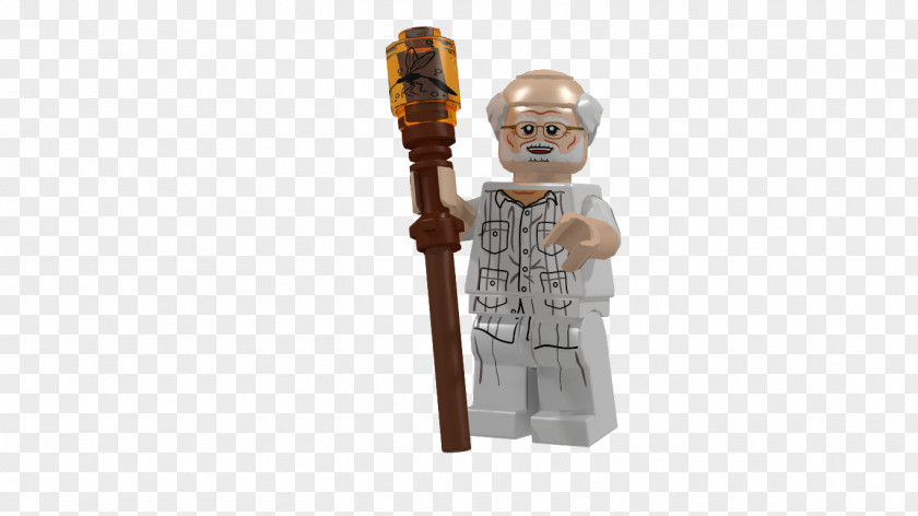 Jurassic Park Sculpture Figurine Lego Ideas PNG