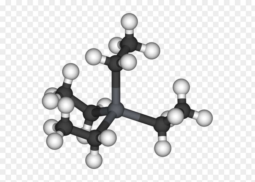 Lead Symbol Tetraethyllead Ethyl Group Alloy Wikipedia PNG