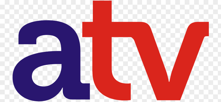 Logo Batu TV Agropolitan Malang PNG