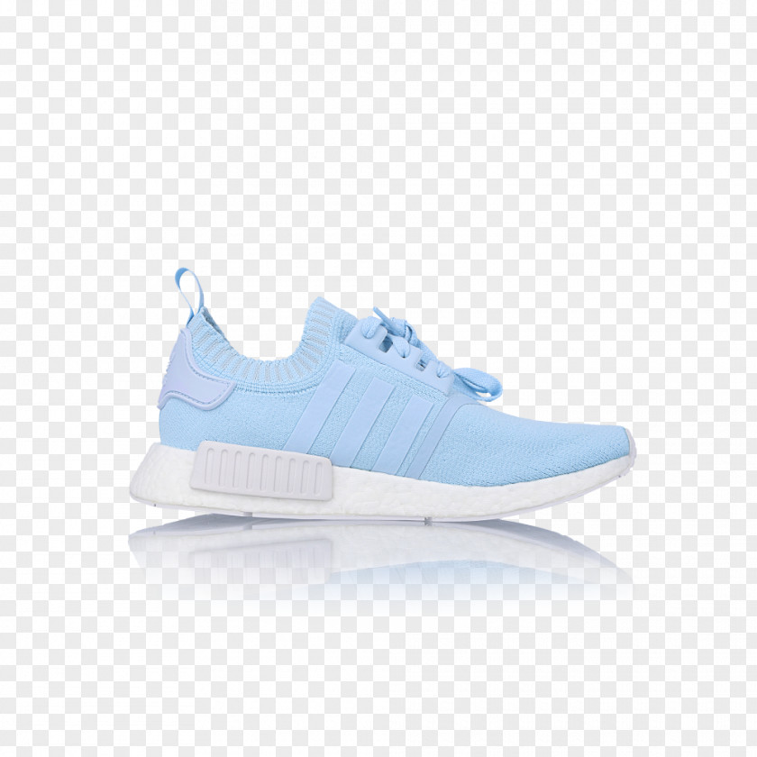 Nike Free Sneakers Basketball Shoe PNG