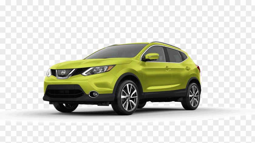 Nissan Kicks Sport Utility Vehicle Car All-wheel Drive PNG