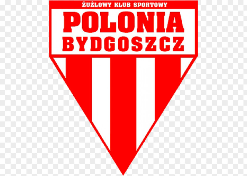 Polonia Bydgoszcz Poland Ekstraliga Stal Rzeszów PSŻ Poznań PNG
