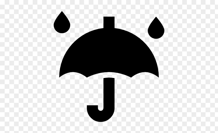 Raindrops Material Weather Forecasting Rain PNG